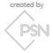 PSN - Κατασκευή ιστοσελίδων